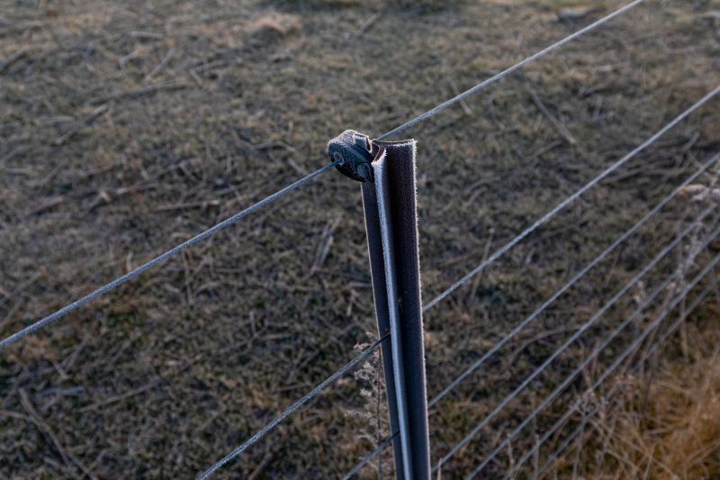 Handyman Fence Repair Costs — Cost of Handyman Fence Repair